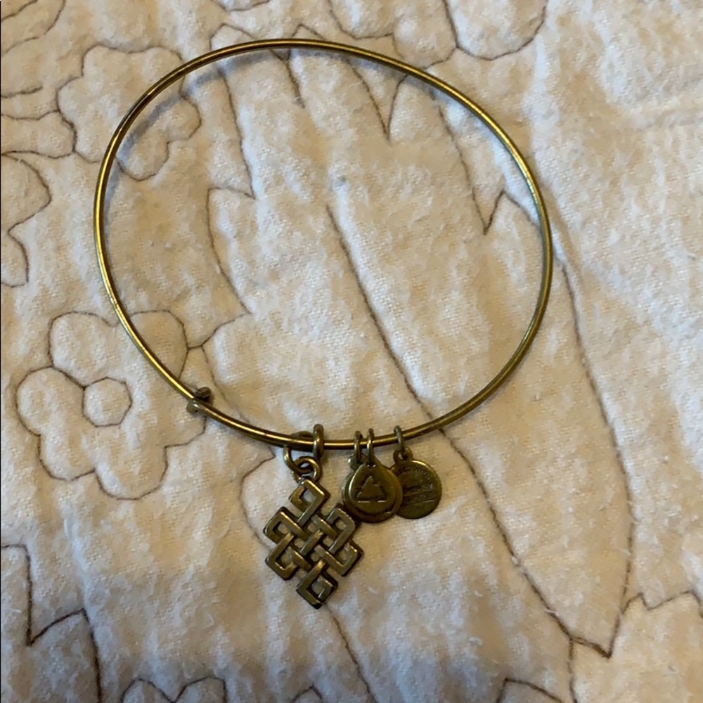 alex and ani